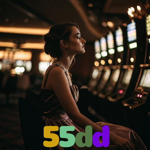  55dd