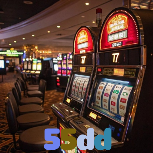  55dd