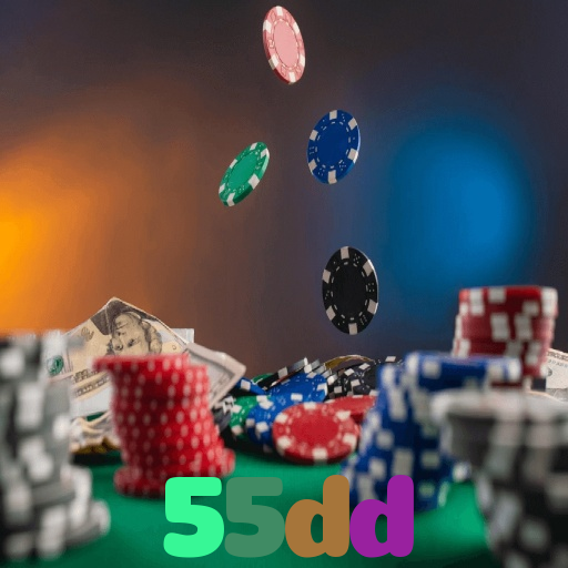  55dd