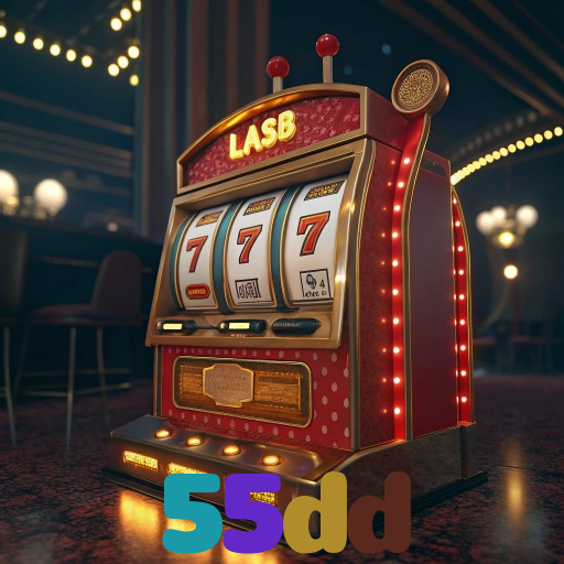  55dd