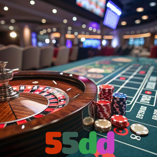  55dd