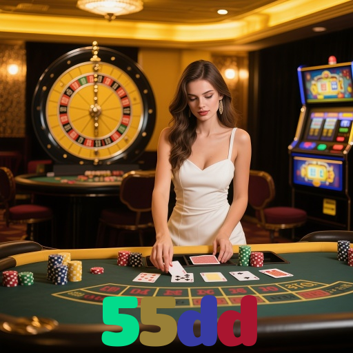  55dd