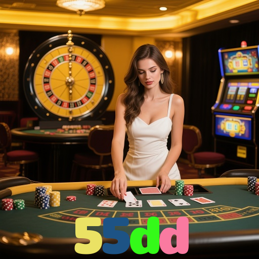  55dd