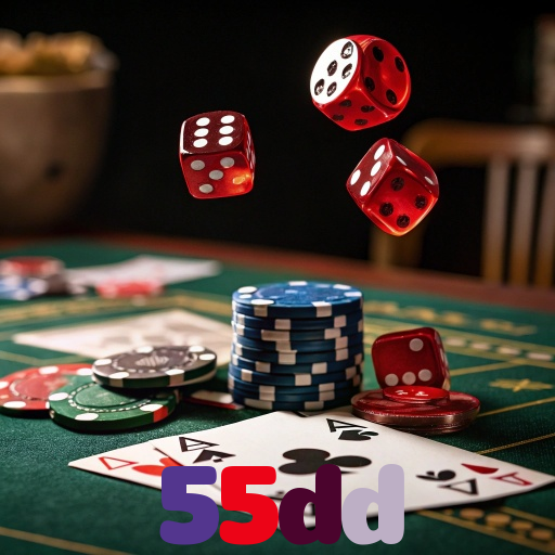  55dd