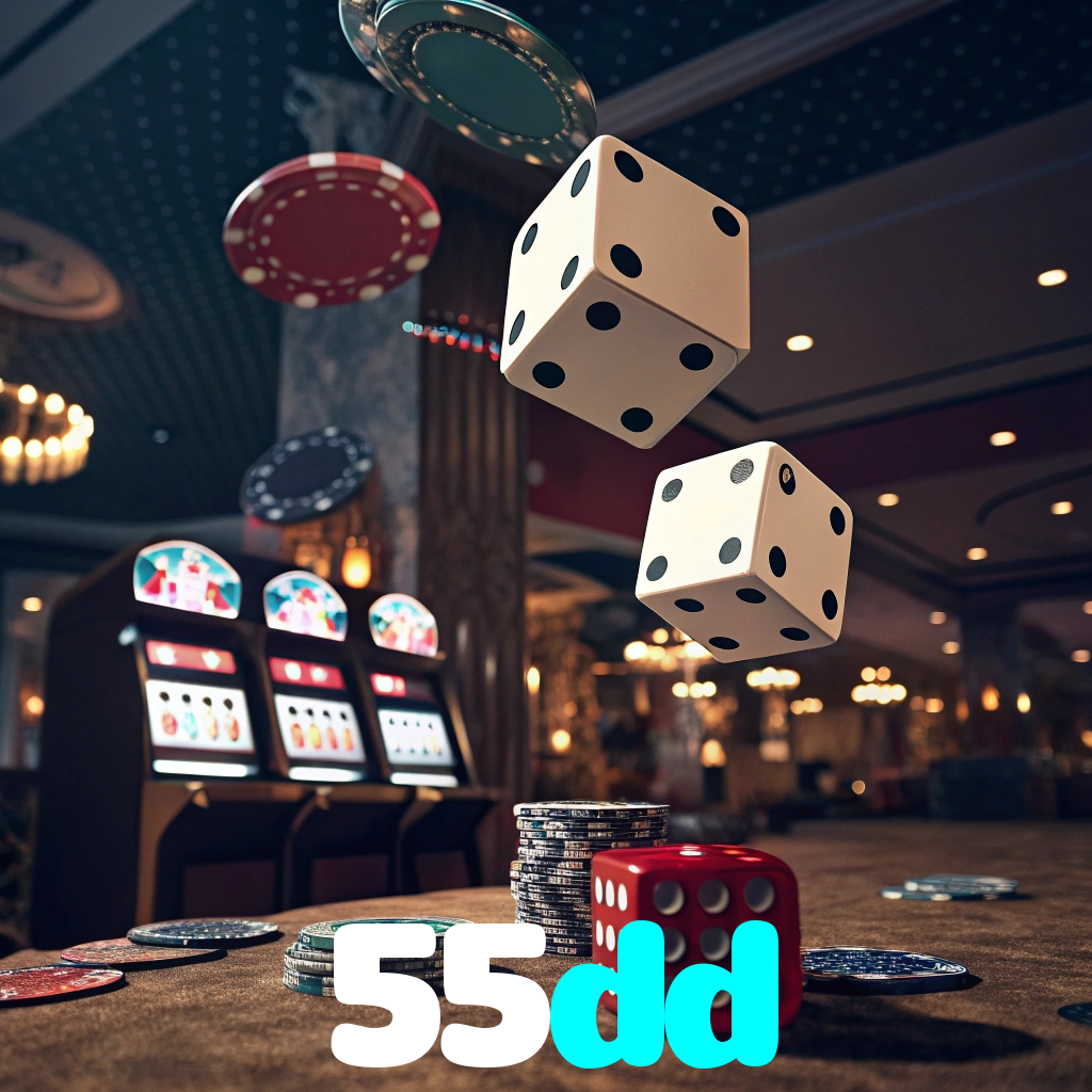  55dd