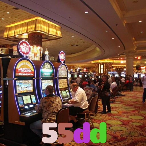  55dd