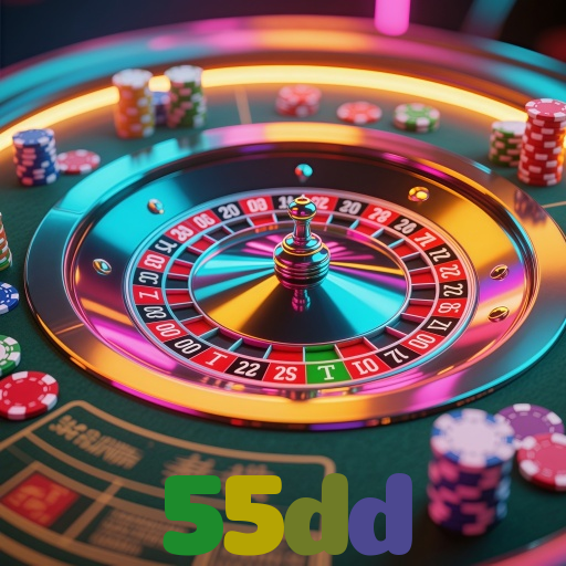  55dd