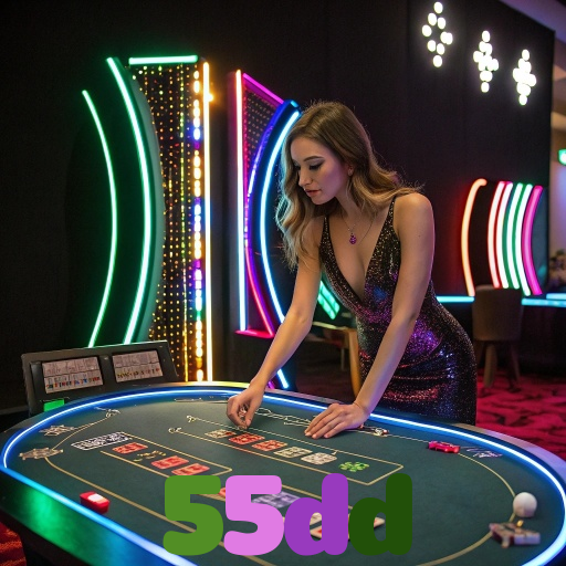  55dd