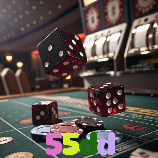  55dd