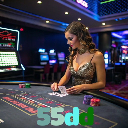  55dd