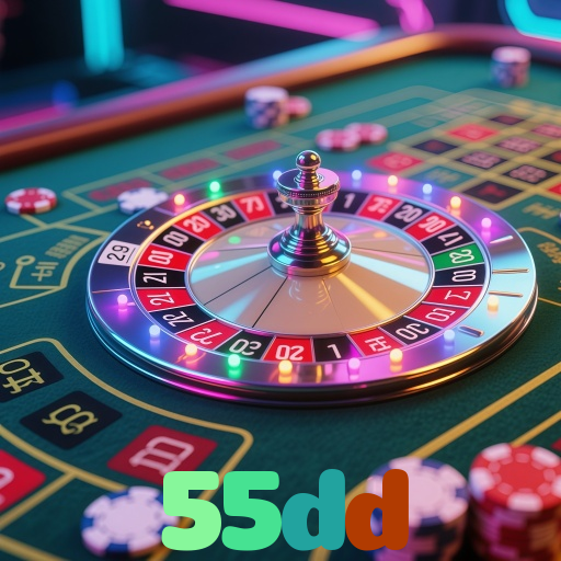  55dd