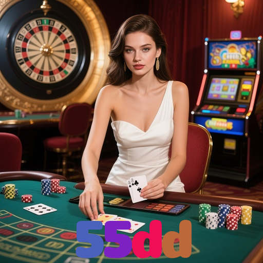  55dd