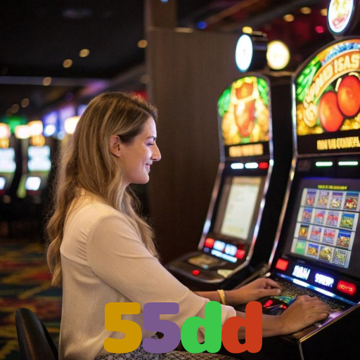  55dd