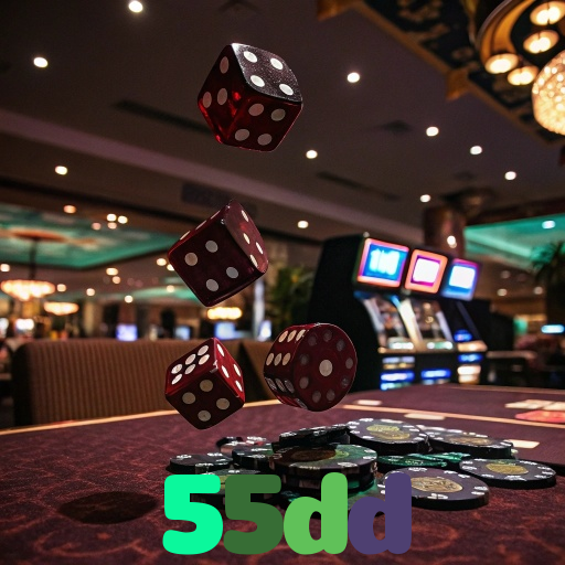  55dd