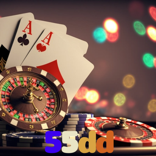  55dd