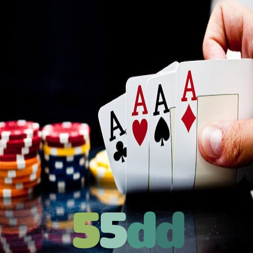  55dd