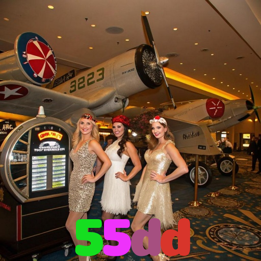  55dd