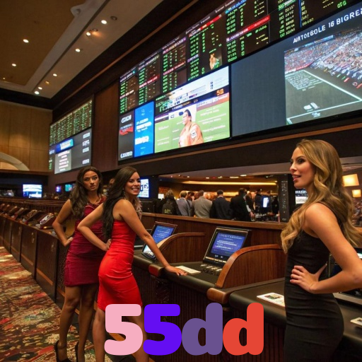  55dd