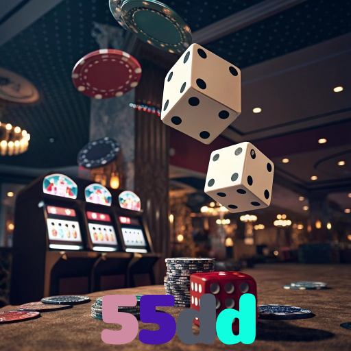  55dd
