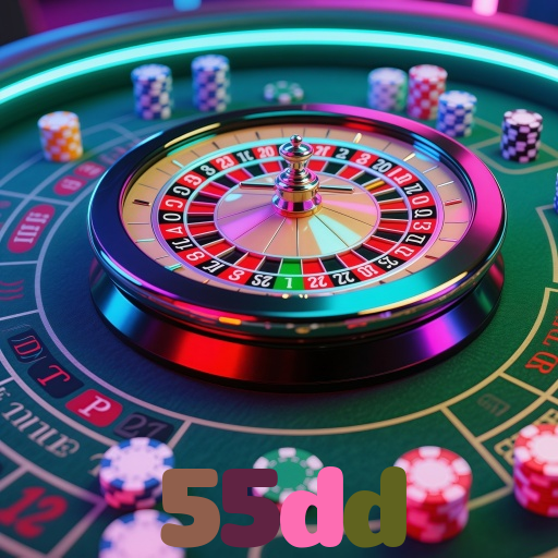  55dd