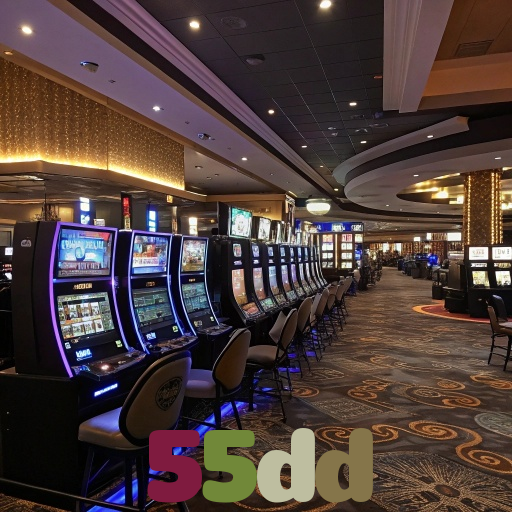  55dd
