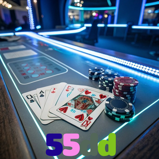  55dd