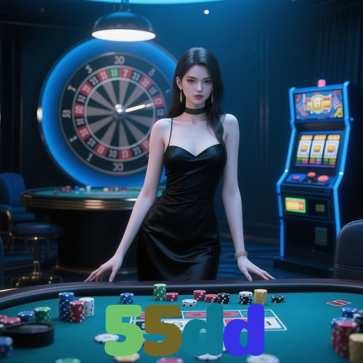  55dd