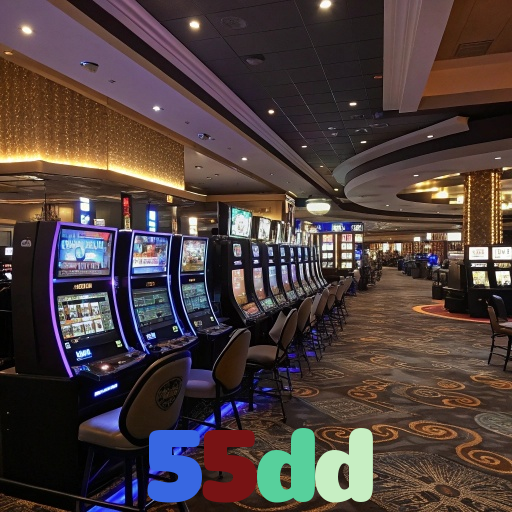  55dd