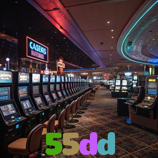  55dd