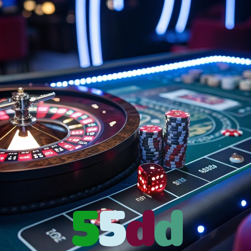  55dd