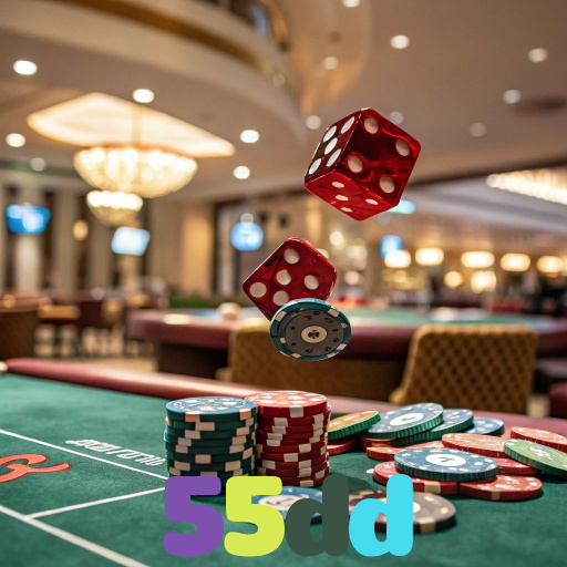  55dd