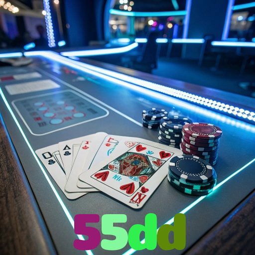  55dd