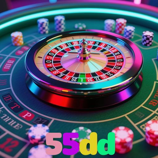  55dd