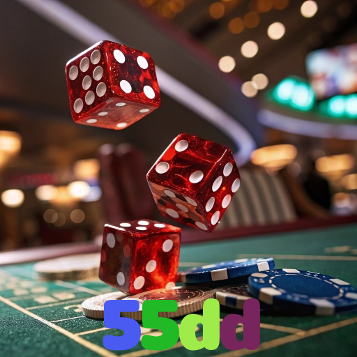  55dd