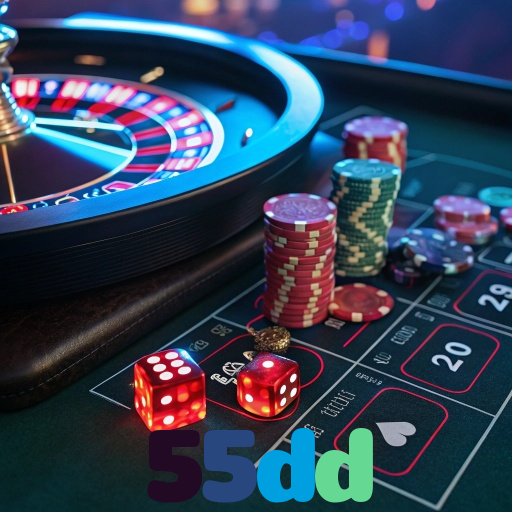  55dd