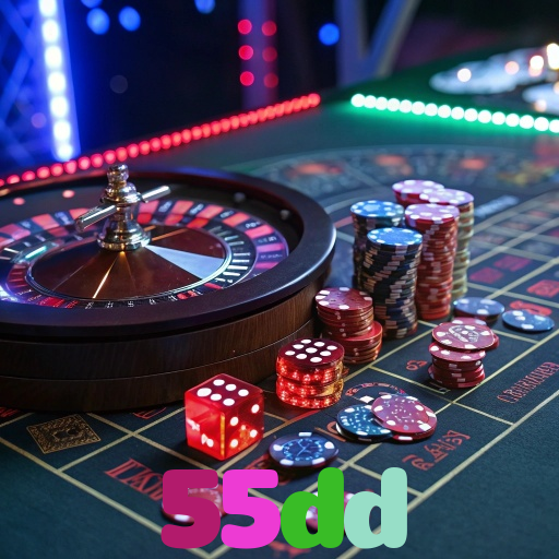  55dd
