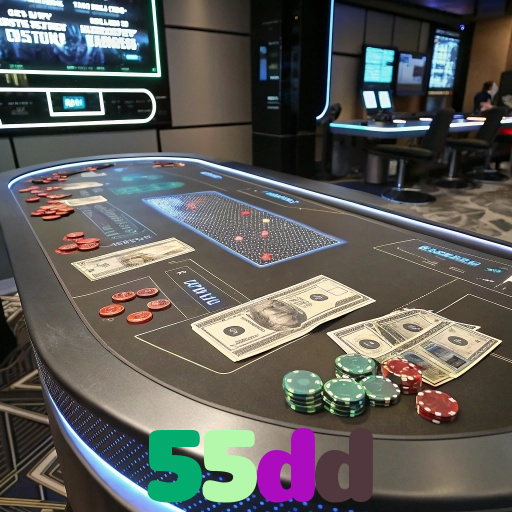  55dd