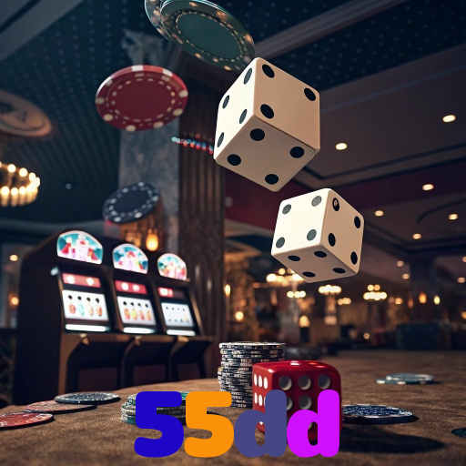  55dd