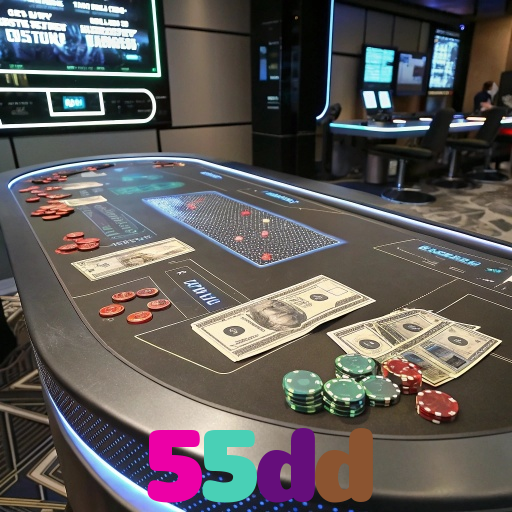  55dd