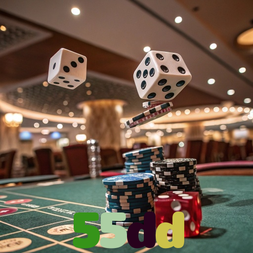  55dd