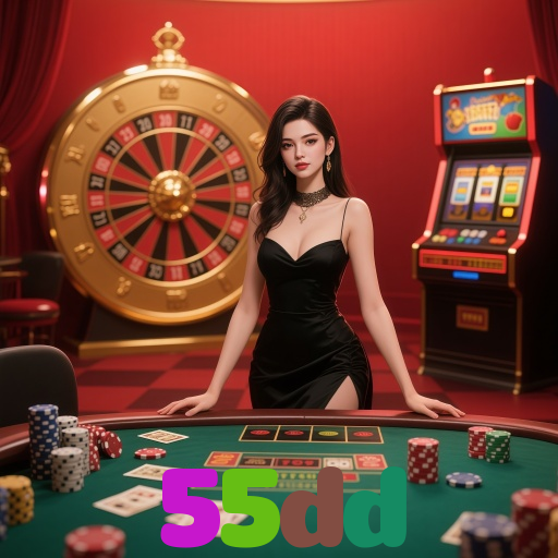  55dd