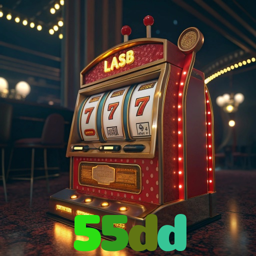  55dd