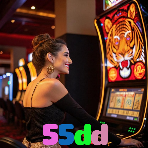  55dd