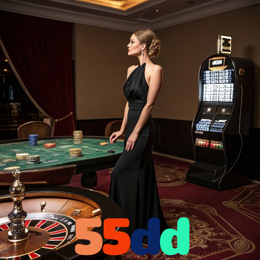 55dd
