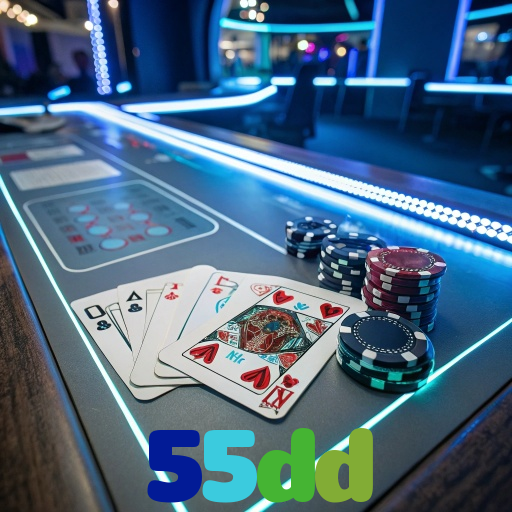  55dd