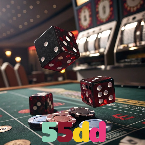  55dd