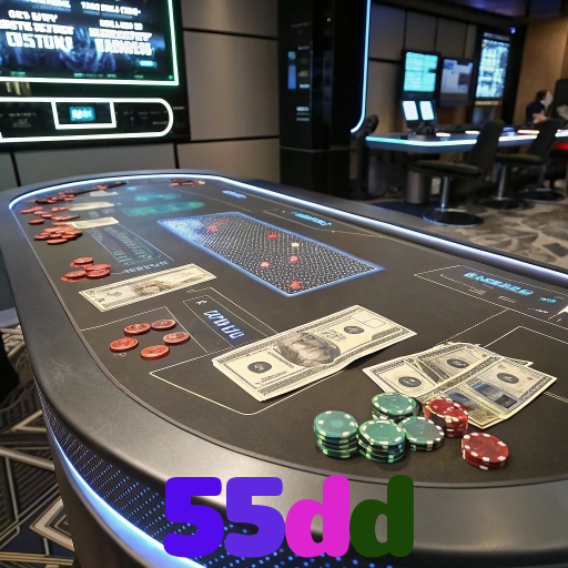  55dd