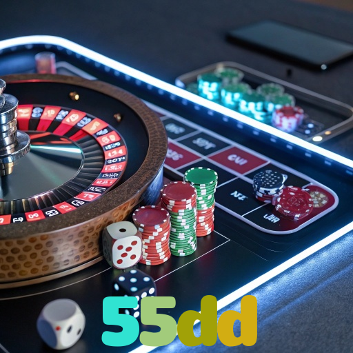  55dd