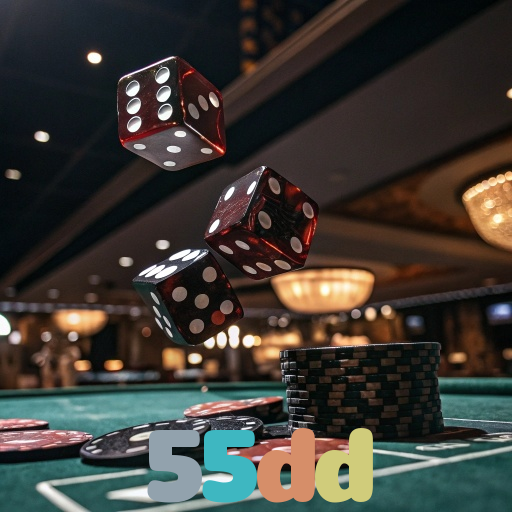  55dd
