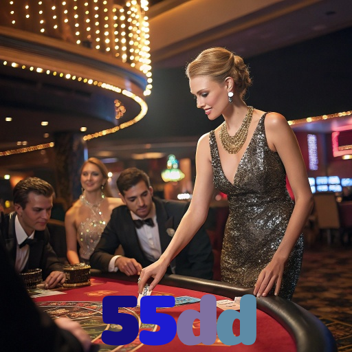  55dd